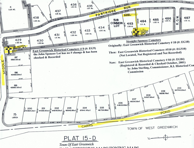 spencer-family-cemetry-10-to-510-to-84-map