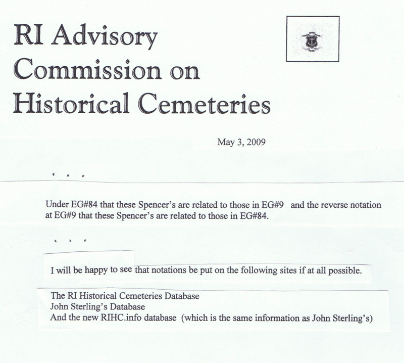 84-in-ri-page-3-ri-advisory-comm-on-hist-cemetereis