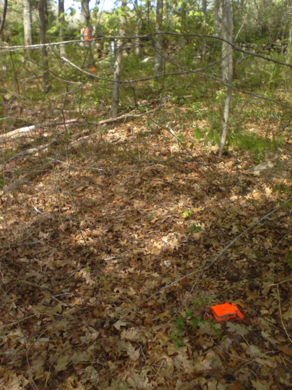 2011-granite-post-northwest-corner-facing-west-stone-wall