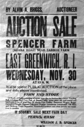 1922-auction-sale-poster