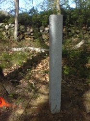 2011-granite-post-southwest-corner facing-west-stone-wall-2