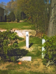 center-ground-level-marker