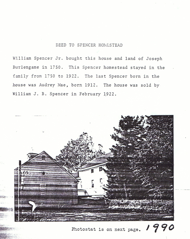 william-mary-spencer-1990-photo-history-of-house