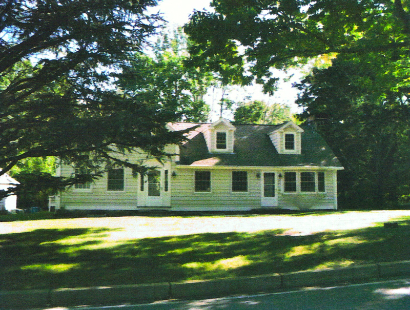 william-mary-spencer-spencer-house-2010