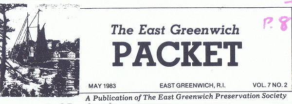 east-greenwich-packet-may-1983